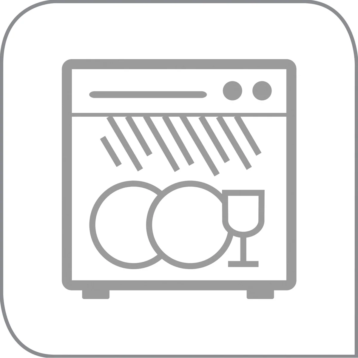Emsa CLIP & CLOSE Frischhaltedose 0,15 Liter, 100% dicht, BPA-frei, ideal für Kräuter 5