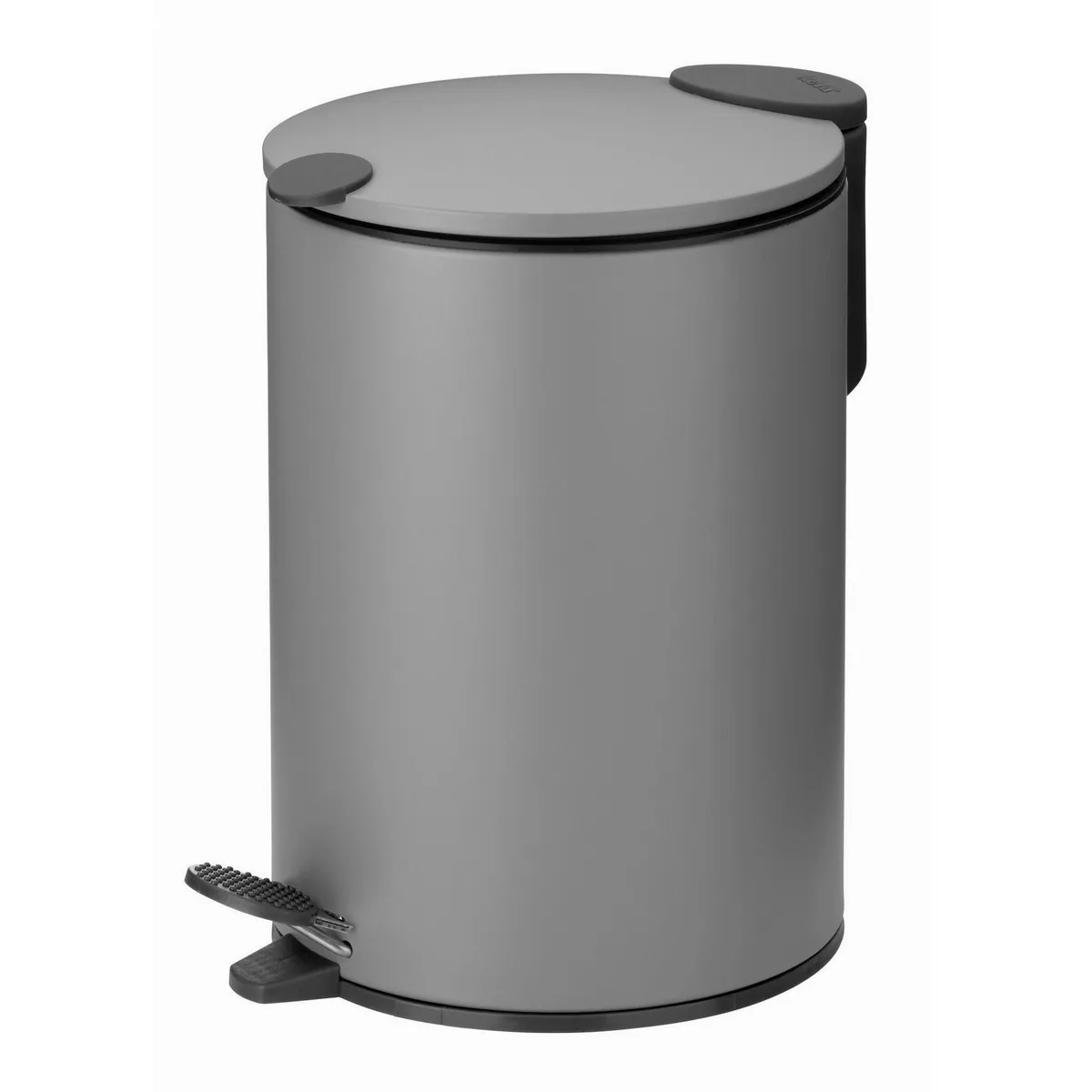 Kela Kosmetikeimer MATS, stilvolles Design, hochwertige Materialwahl, praktische Nutzung 2