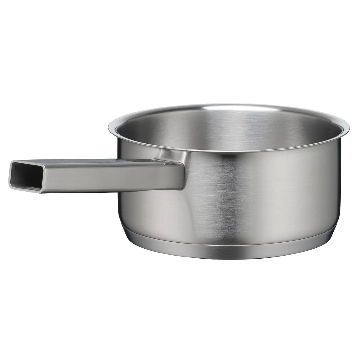 WMF Topf-Set Ultimate Cool+, 9-teilig, mit wärmereduzierenden Cool+ Griffen 4