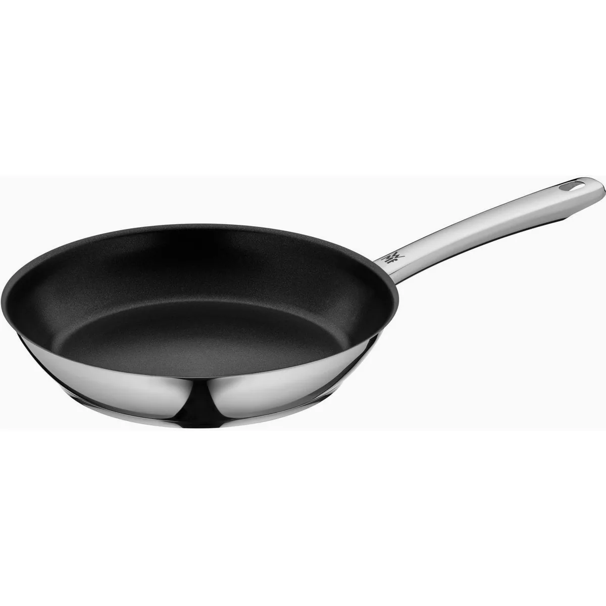 WMF Pfannen-Set Inspiration, vielseitige Bratpfannen, herausragende Antihaftversiegelung 2