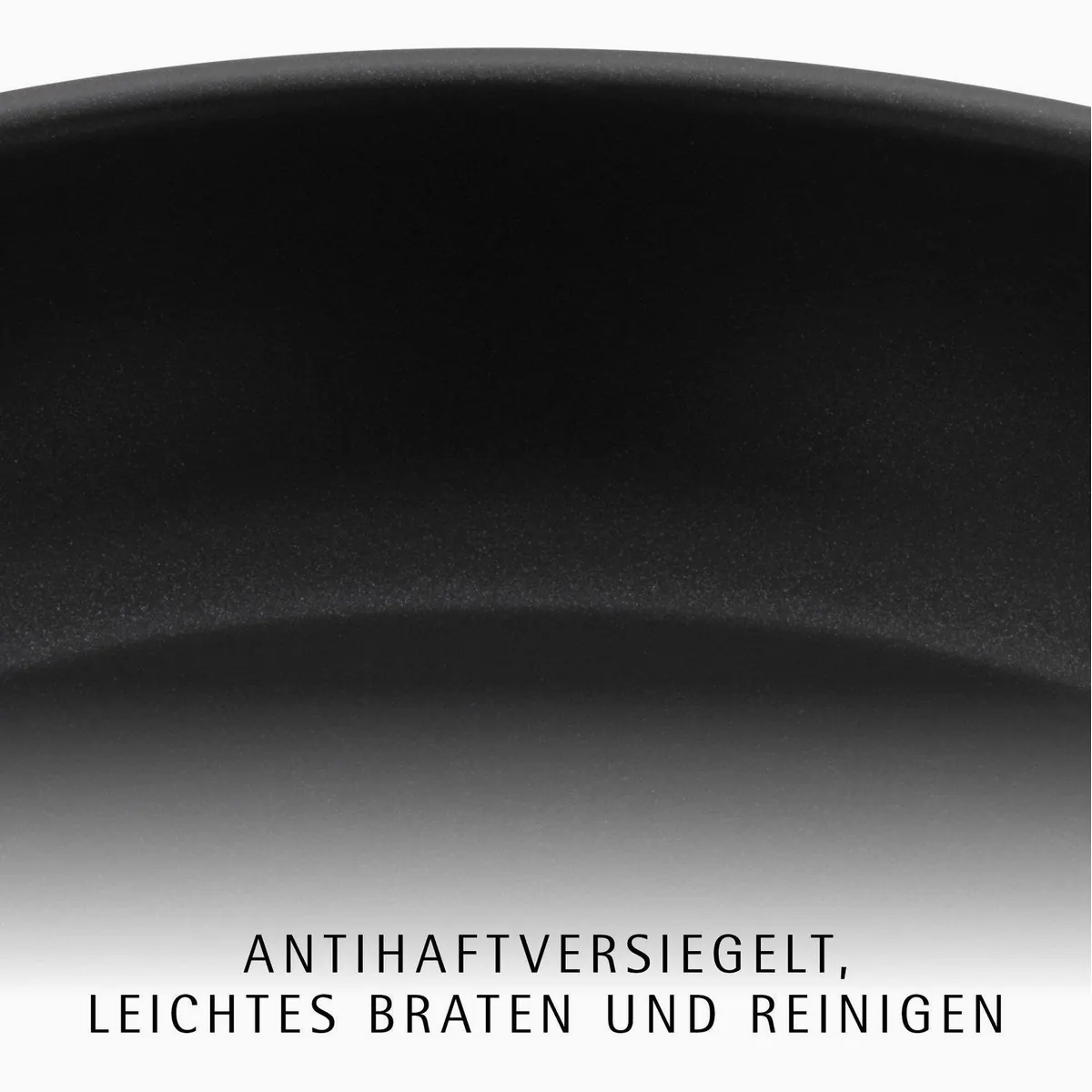 WMF Pfannen-Set Inspiration, vielseitige Bratpfannen, herausragende Antihaftversiegelung 3