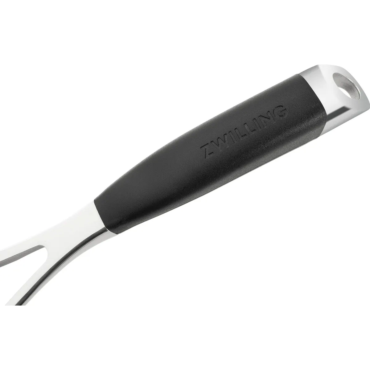 Zwilling Poletto Bratpfanne, Edelstahl, Duraslide Diamond Beschichtung, Induktionsgeeignet 4
